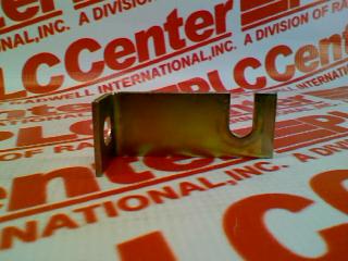 GENERAL ELECTRIC 8079698P1