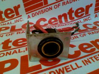 EATON CORPORATION SRD15