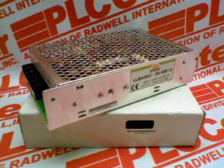 OFICEL LDA UJBA0041-SD-50B-12