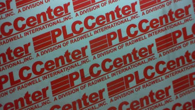 ASEA BROWN BOVERI 1SDA059169R1