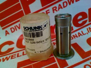 SCHUNK 203964