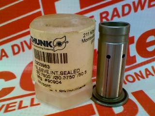 SCHUNK 203963