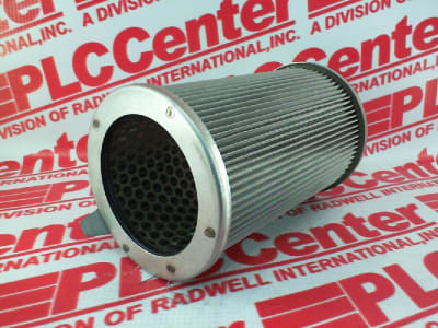 FLOW EZY FILTER 4699-01