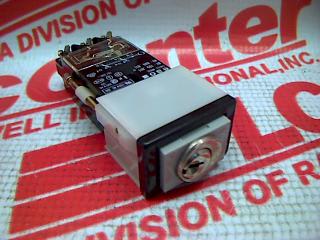 EAO 02-695.011