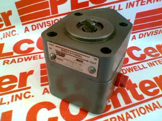 VIKING PUMP GP-0550-G20