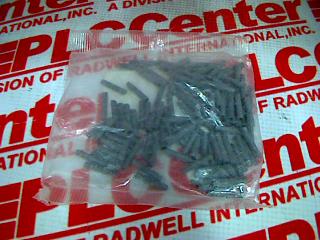 HELLERMANN TYTON 600-01701