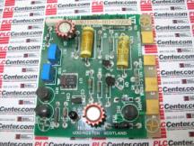 HONEYWELL 30671505-001