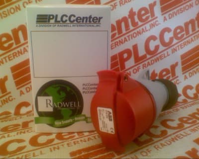 ASEA BROWN BOVERI 416-C6