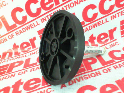 SOLUS VG-518-01-S12-L3