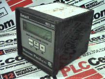 WESTERN PRODUCTS MCS-300