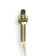 HTM SENSORS LCM20806NA3U2103