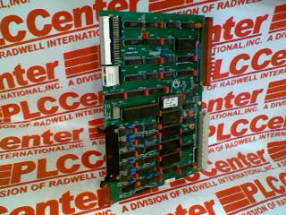 HARLAND SIMON H4890P1251