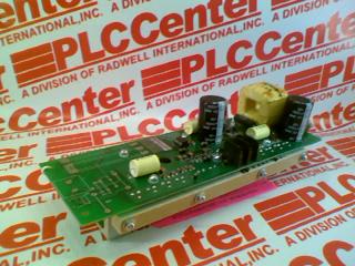 PILLAR CORPORATION AB7611-1