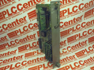 FANUC A16B-2201-0390