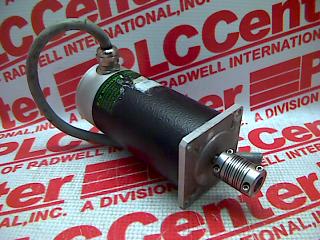 ZEBOTRONICS SM-56.3.18J4-6-Z48
