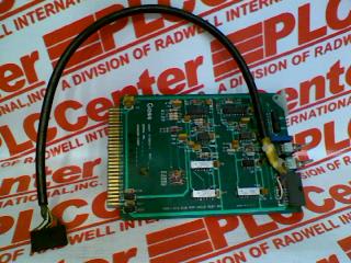 GOSS INTERNATIONAL E13844-1