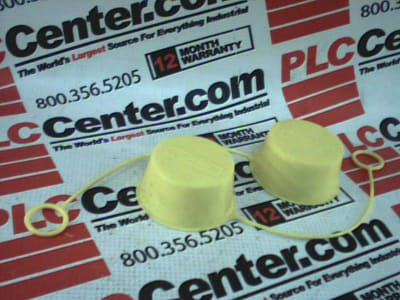 WESTERN EMERGENCY EQUIP WP4510