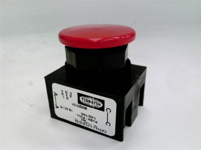 HUBBELL HC80323-101