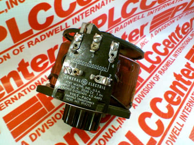 GENERAL ELECTRIC 9T92Y5