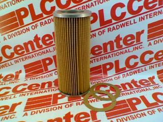 FLOW EZY FILTER 5642-05