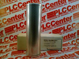 FILTRATION SYSTEMS C-P3010-3B6