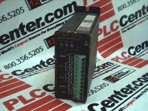 DELTA ELEKTRONIKA DSHS-G21-Y