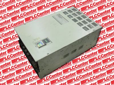 OMRON 3G3FV-B411K-CE