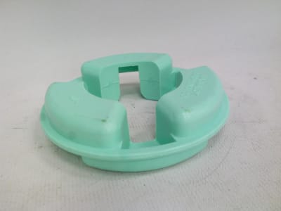 MAGNALOY COUPLINGS M370H550