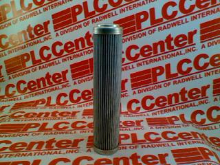 FILTRATION SYSTEMS C-0800-83