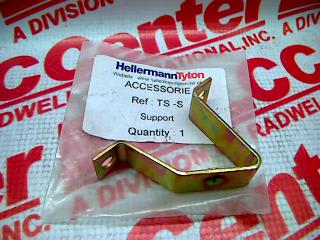 HELLERMANN TYTON TS-S