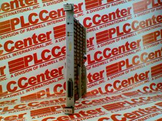 FORCE COMPUTERS SYS68K/SRAM-22