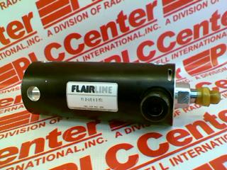 FLAIRLINE FI2-1/2X3MT1