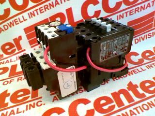 ASEA BROWN BOVERI BN25C-1T