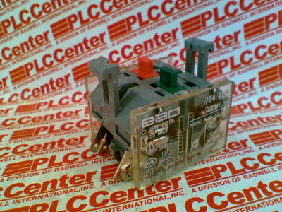 EAO 704.915.5