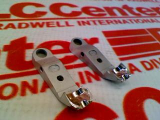 AIMCO URYU A1-8-231-H10