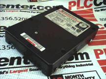 WESTERN DIGITAL 99-004119-000