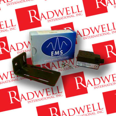 DATALOGIC HF-0405-485-01
