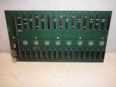 ALLEN BRADLEY 960152