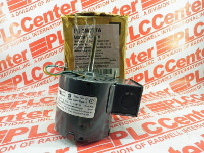 GRAINGER 3M777