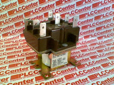 ESSEX 91-192016-13049