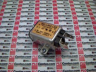 BELLING LEE PPF2140-6/01