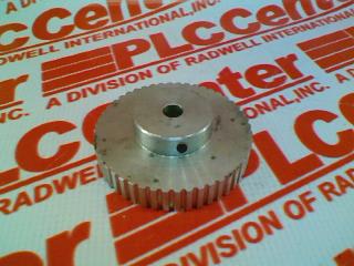 REGAL REXNORD 48XLB037-3/8