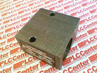 HYDAC 2SV5RZ.3/W115