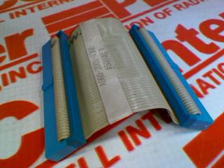 FANUC A660-2001-T895-50B0050