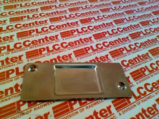 AIMCO URYU A1-8-244-S