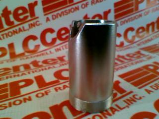 AIMCO URYU A1-8-222-B