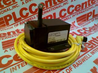 CELESCO PT1MA20UP420EMC4