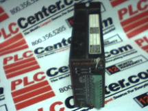 DELTA ELEKTRONIKA DTRB-1771-U