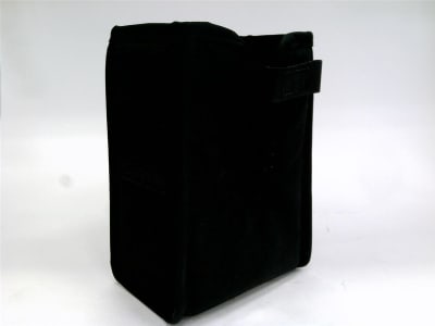 AGORA LEATHER Y7024DW