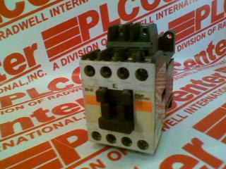 FUJI ELECTRIC SH04ZA-140